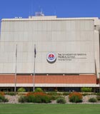 服务器攻击方式